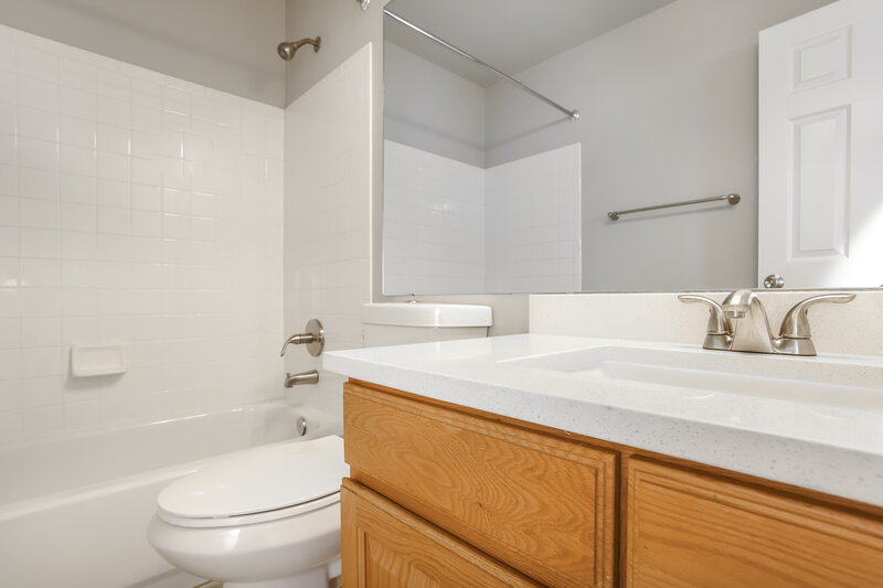 3,470/Mo, 9678 Sun Meadow St Highlands Ranch, CO 80129 Misc View 13