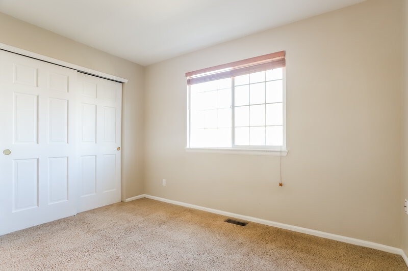 2,970/Mo, 1231 Riddlewood Rd Highlands Ranch, CO 80129 Bedroom View 2