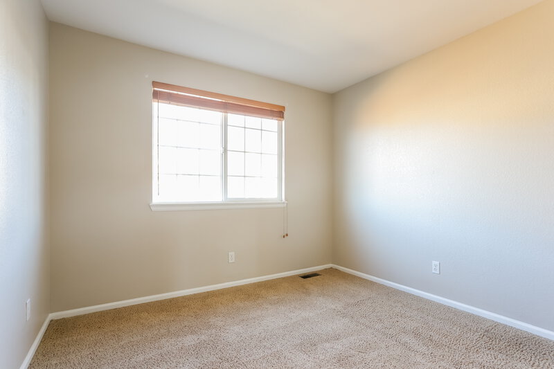 2,970/Mo, 1231 Riddlewood Rd Highlands Ranch, CO 80129 Bedroom View 3
