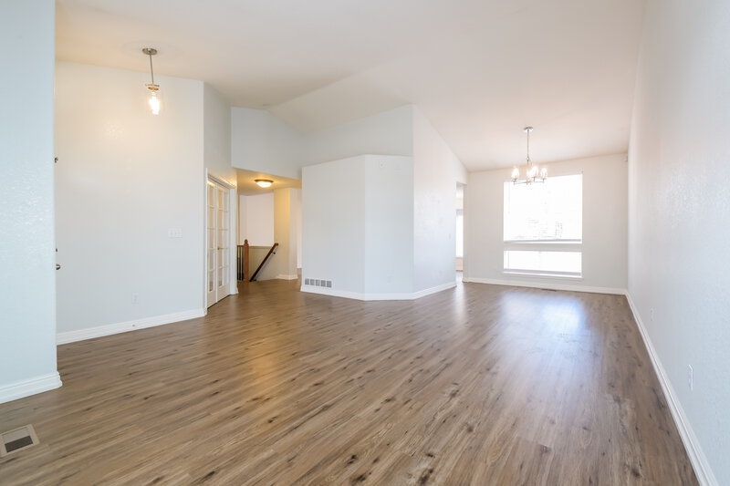 3,555/Mo, 11253 Vrain Dr Westminster, CO 80031 Living Room View