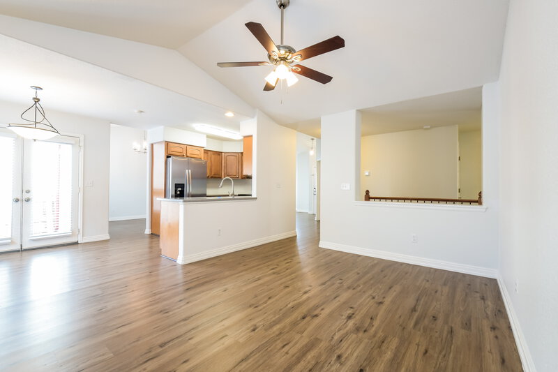 3,555/Mo, 11253 Vrain Dr Westminster, CO 80031 Family Room View 2