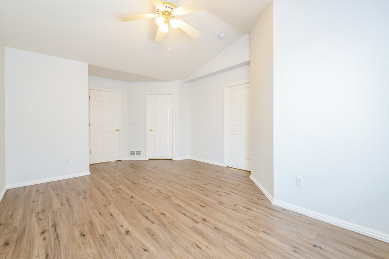 3,555/Mo, 11253 Vrain Dr Westminster, CO 80031 Main Bedroom View