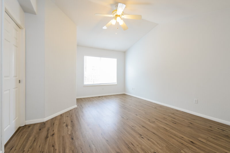 3,555/Mo, 11253 Vrain Dr Westminster, CO 80031 Main Bedroom View 2