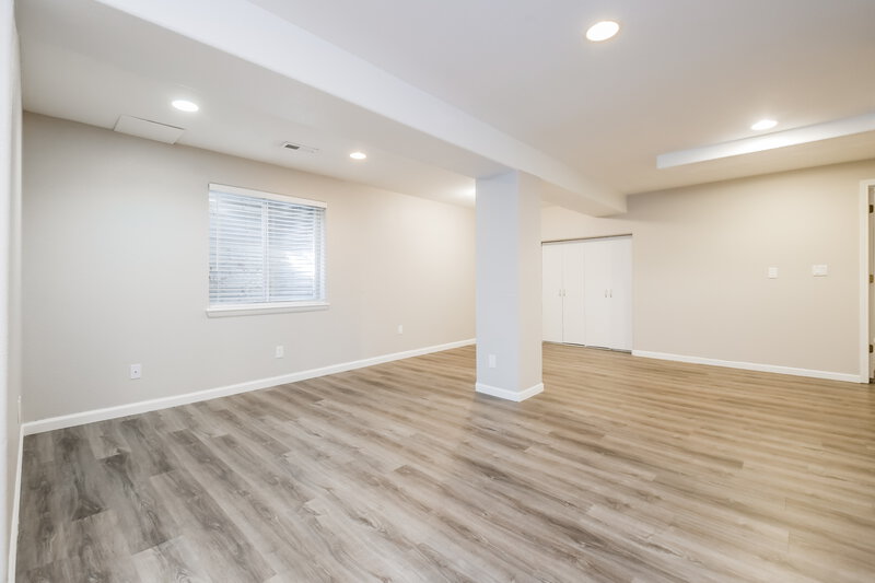 3,555/Mo, 11253 Vrain Dr Westminster, CO 80031 Basement View