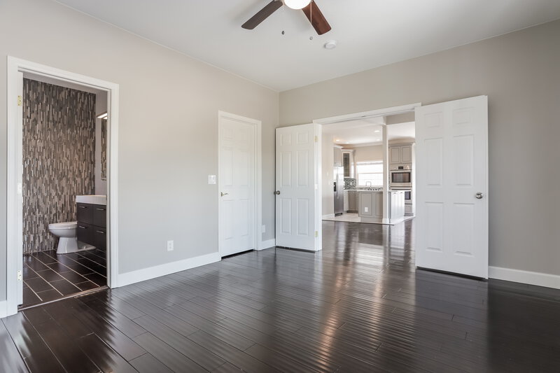 2,700/Mo, 5722 S Quemoy Cir Centennial, CO 80015 Bonus Room View