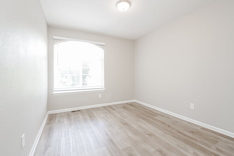 2,710/Mo, 19671 E 48th Pl Denver, CO 80249 Bedroom View