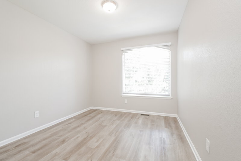 2,710/Mo, 19671 E 48th Pl Denver, CO 80249 Bedroom View 2