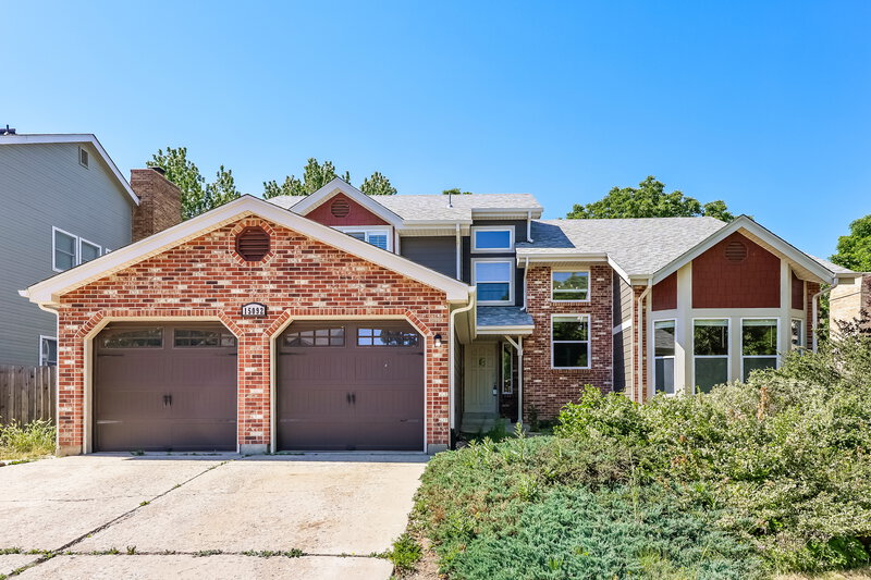 3,715/Mo, 15092 E Chenango Ave Aurora, CO 80015 External View
