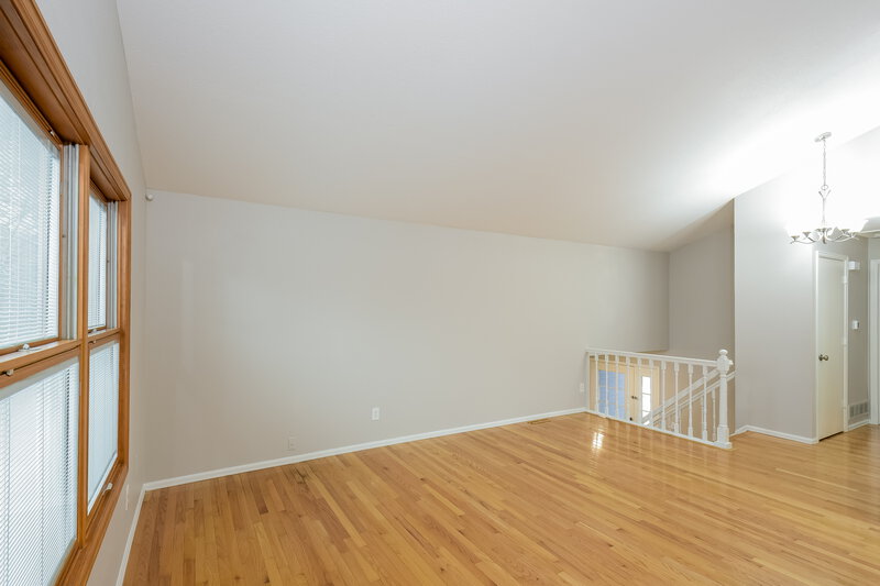 3,115/Mo, 12631 Irving Ct Broomfield, CO 80020 Living Room View 2