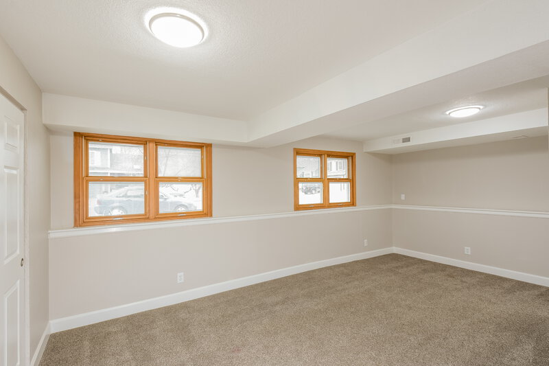 3,115/Mo, 12631 Irving Ct Broomfield, CO 80020 Sitting Room View