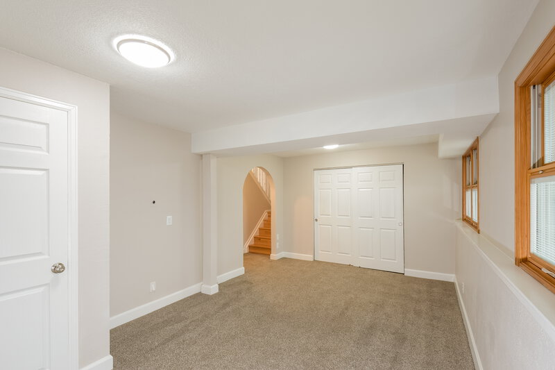 3,115/Mo, 12631 Irving Ct Broomfield, CO 80020 Sitting Room View 2