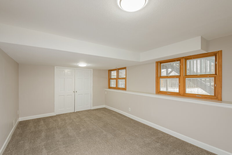 3,115/Mo, 12631 Irving Ct Broomfield, CO 80020 Sitting Room View 3
