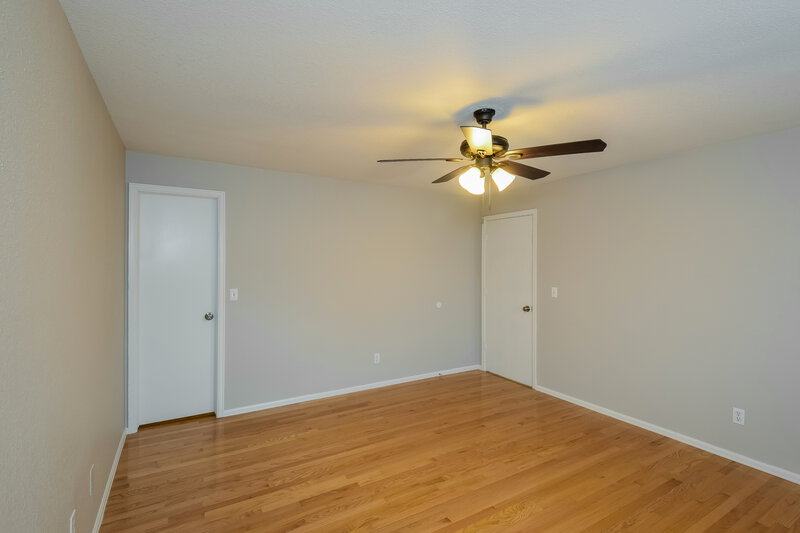3,115/Mo, 12631 Irving Ct Broomfield, CO 80020 Main Bedroom View