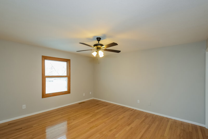 3,115/Mo, 12631 Irving Ct Broomfield, CO 80020 Main Bedroom View 2