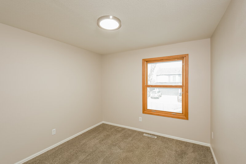 3,115/Mo, 12631 Irving Ct Broomfield, CO 80020 Bedroom View