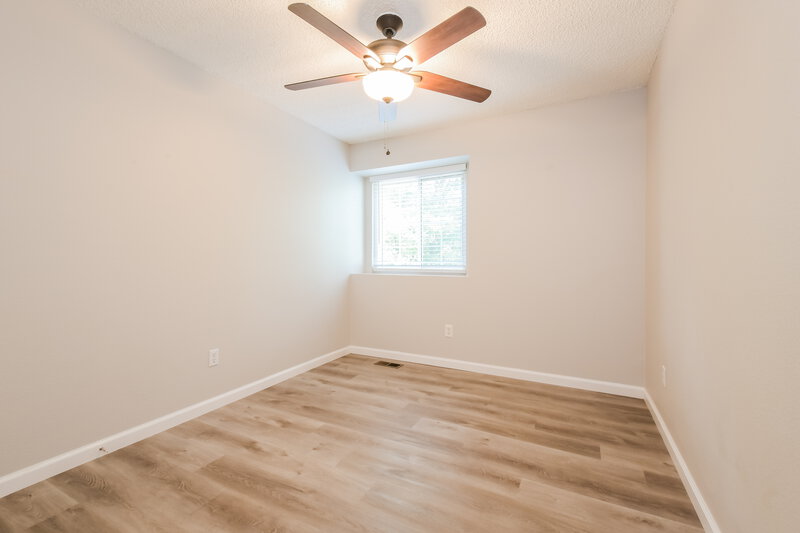 3,190/Mo, 5350 W 116th Ave Westminster, CO 80020 Main Bedroom View 2
