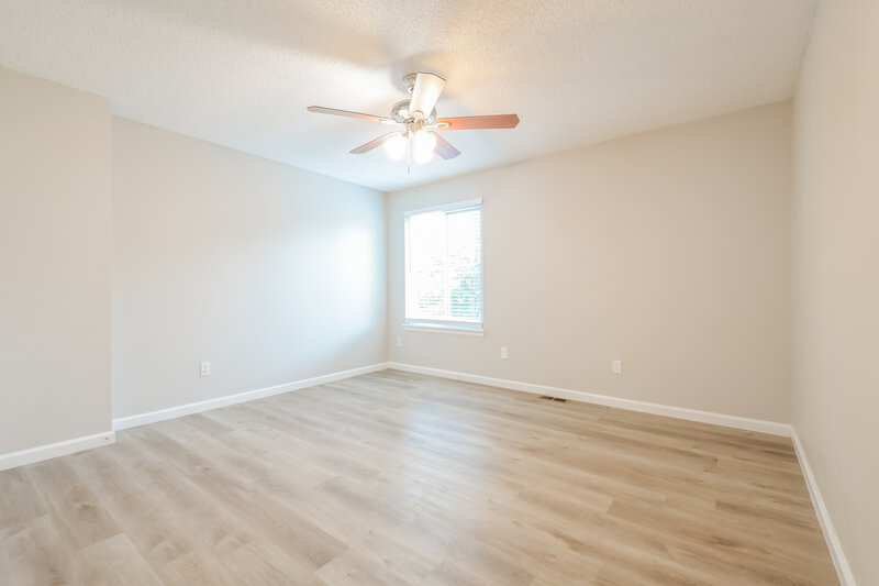 3,190/Mo, 5350 W 116th Ave Westminster, CO 80020 Bedroom View