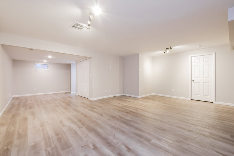 3,190/Mo, 5350 W 116th Ave Westminster, CO 80020 Basement View