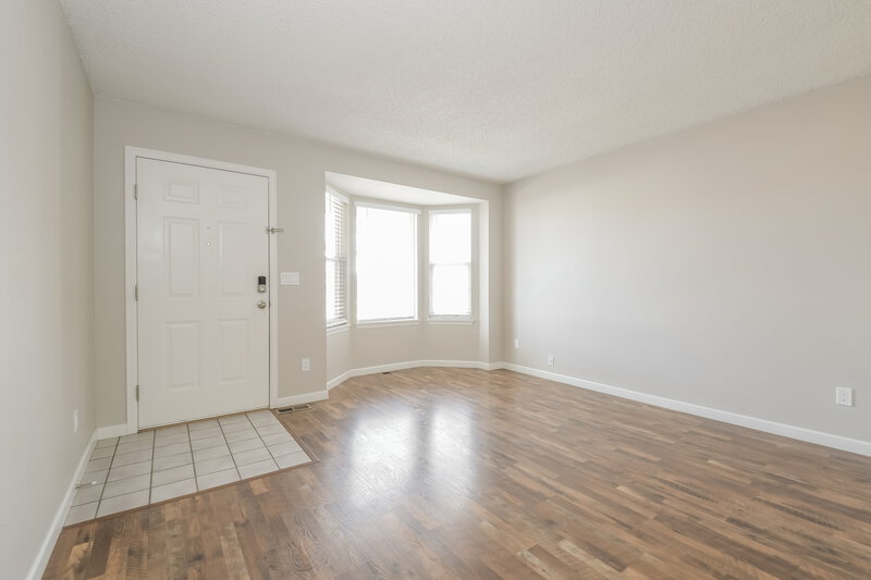 3,410/Mo, 6644 E 123rd Dr Brighton, CO 80602 Living Room View