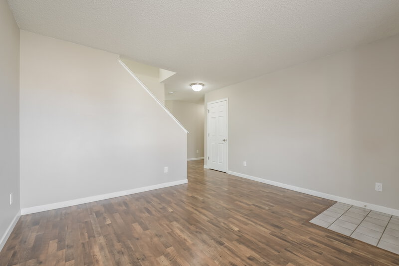 3,410/Mo, 6644 E 123rd Dr Brighton, CO 80602 Living Room View 2