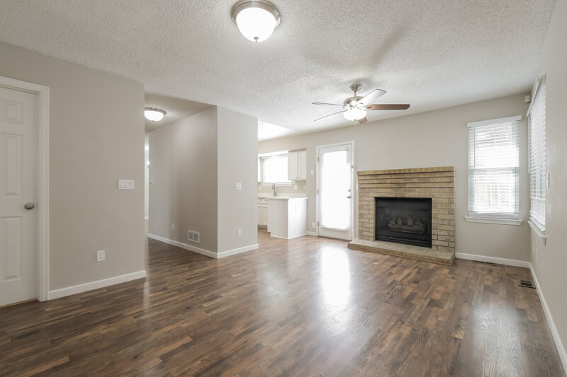 3,410/Mo, 6644 E 123rd Dr Brighton, CO 80602 Family Room View