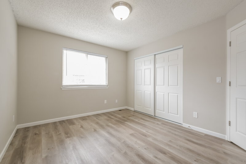 3,410/Mo, 6644 E 123rd Dr Brighton, CO 80602 Bedroom View