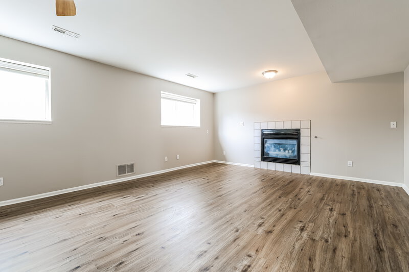 3,010/Mo, 3236 Mather St Brighton, CO 80601 Family Room View
