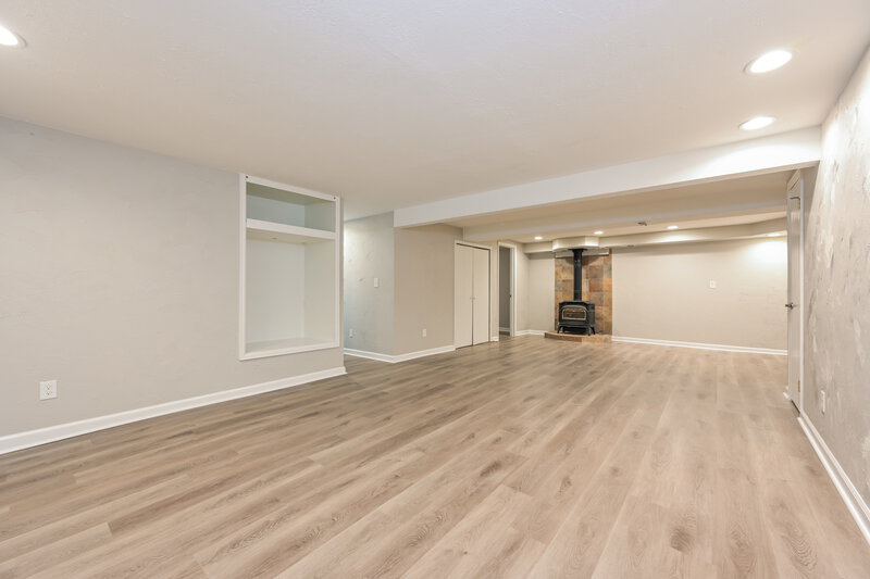 3,175/Mo, 11697 W Bowles Circle Littleton, CO 80127 Family Room View