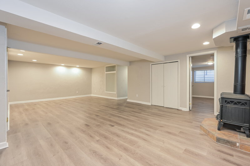 3,175/Mo, 11697 W Bowles Circle Littleton, CO 80127 Family Room View 2