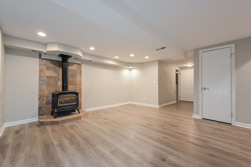 3,175/Mo, 11697 W Bowles Circle Littleton, CO 80127 Family Room View 3