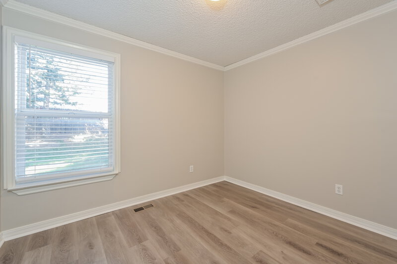 3,175/Mo, 11697 W Bowles Circle Littleton, CO 80127 Bedroom View