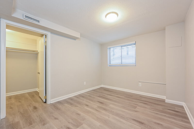 3,175/Mo, 11697 W Bowles Circle Littleton, CO 80127 Bedroom View 2