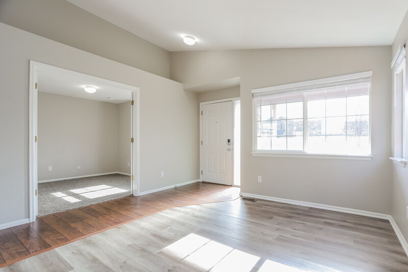 3,285/Mo, 11357 E 116th Ave Commerce City, CO 80640 Misc View