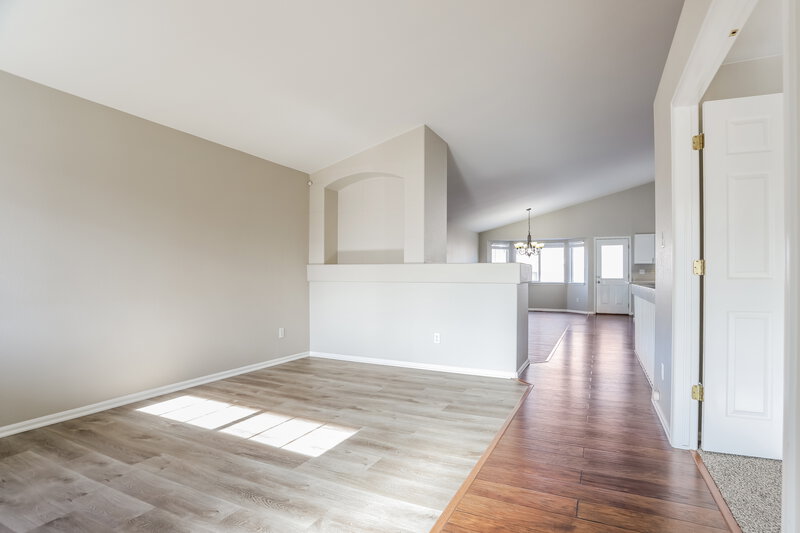 3,285/Mo, 11357 E 116th Ave Commerce City, CO 80640 Misc View 2