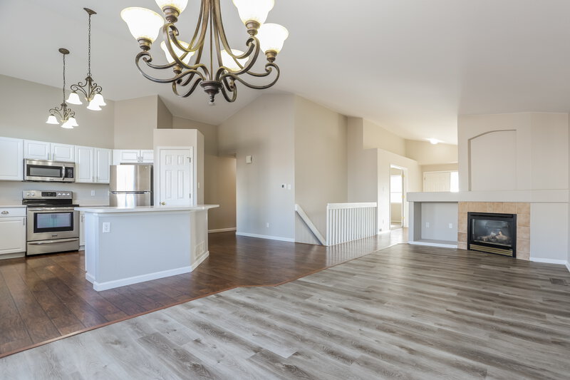 3,285/Mo, 11357 E 116th Ave Commerce City, CO 80640 Misc View 3