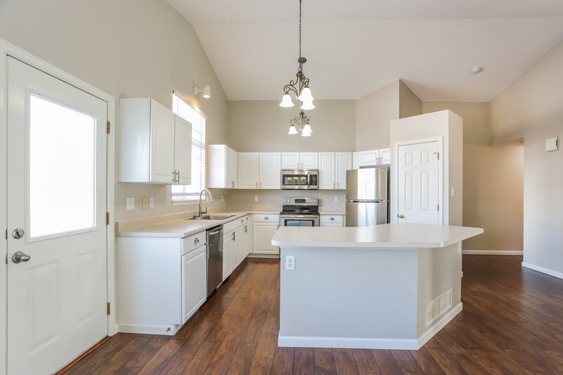 3,285/Mo, 11357 E 116th Ave Commerce City, CO 80640 Misc View 4