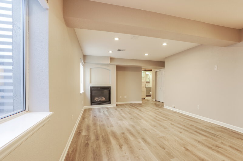 3,285/Mo, 11357 E 116th Ave Commerce City, CO 80640 Misc View 6