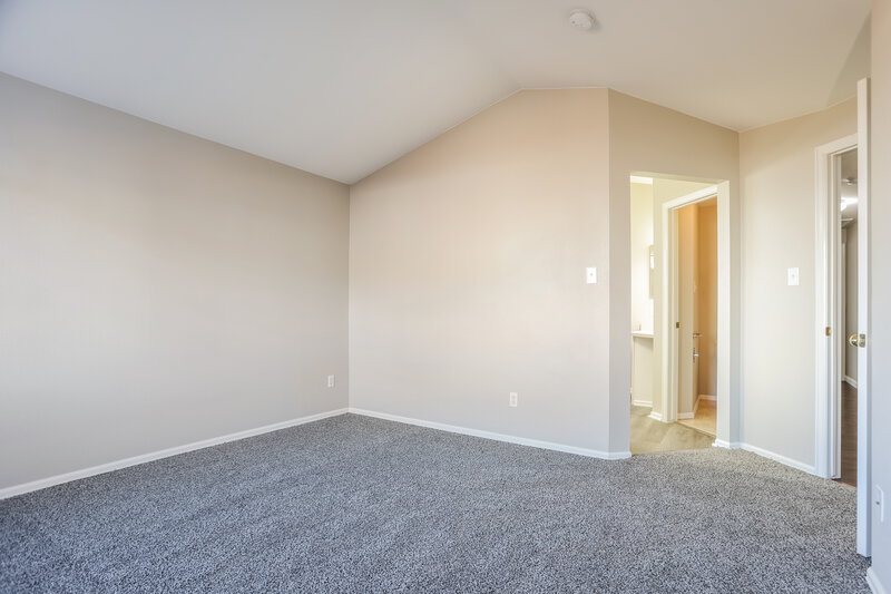 3,285/Mo, 11357 E 116th Ave Commerce City, CO 80640 Misc View 8