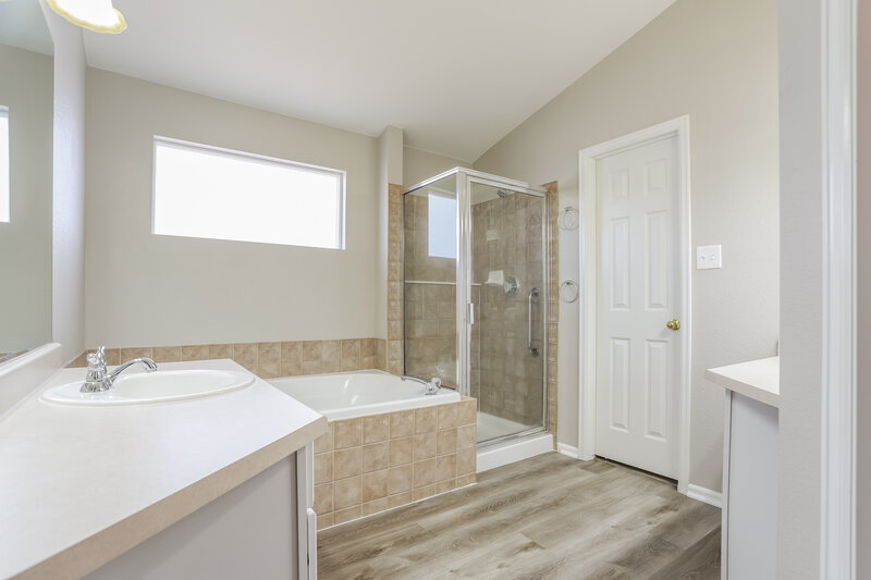 3,285/Mo, 11357 E 116th Ave Commerce City, CO 80640 Misc View 9