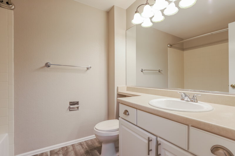 3,285/Mo, 11357 E 116th Ave Commerce City, CO 80640 Misc View 12