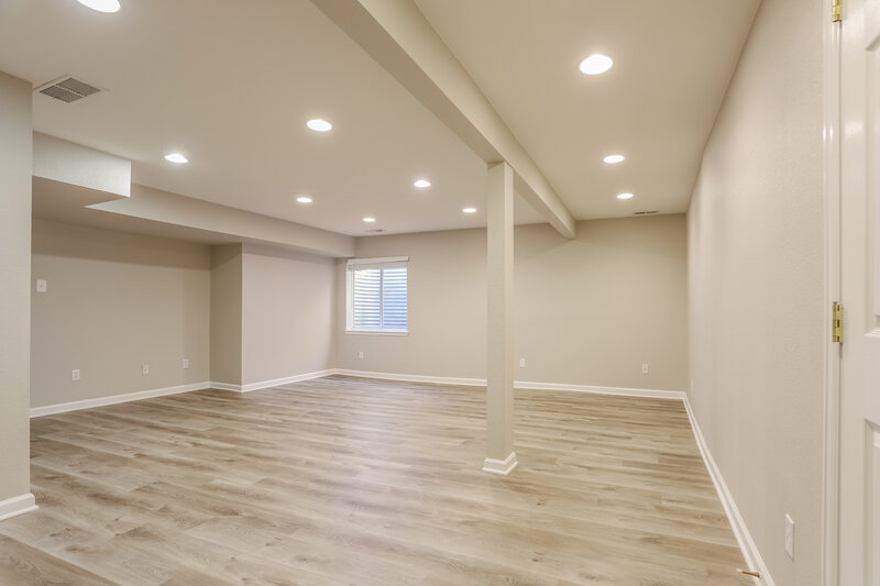 3,285/Mo, 11357 E 116th Ave Commerce City, CO 80640 Misc View 13