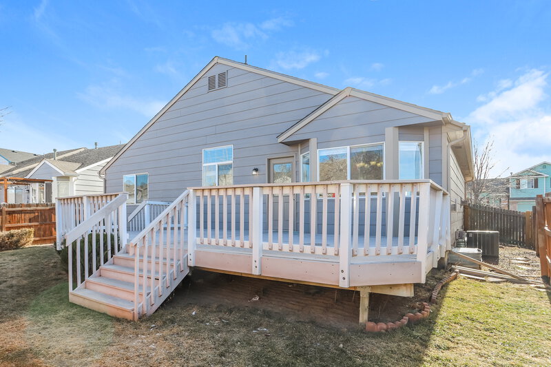 3,285/Mo, 11357 E 116th Ave Commerce City, CO 80640 Misc View 14