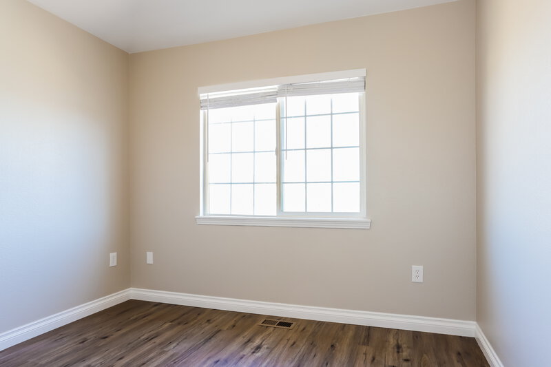 3,050/Mo, 9783 Ironstone Place Parker, CO 80134 Bedroom View