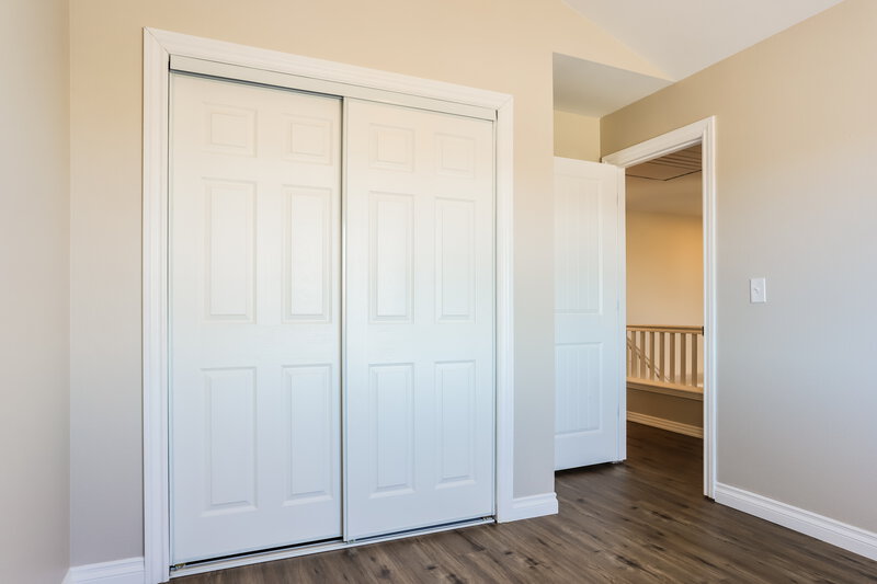 3,050/Mo, 9783 Ironstone Place Parker, CO 80134 Bedroom View 2