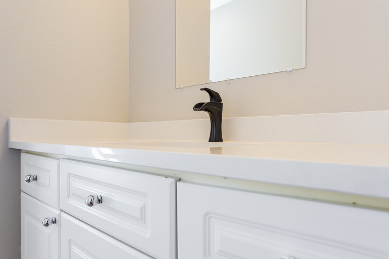 3,050/Mo, 9783 Ironstone Place Parker, CO 80134 Bathroom View