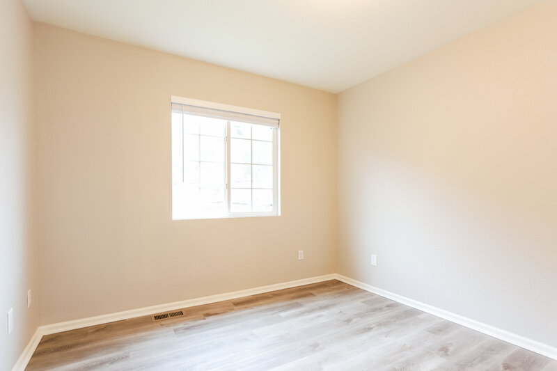 3,180/Mo, 2462 Bellavista St Castle Rock, CO 80109 Bedroom View 2