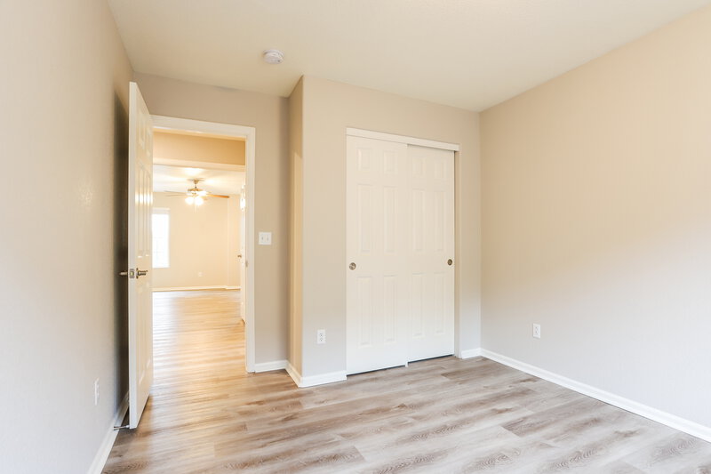 3,180/Mo, 2462 Bellavista St Castle Rock, CO 80109 Bedroom View 4