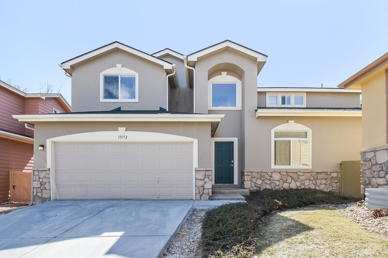 3,620/Mo, 10192 Wyandott Cir N Thornton, CO 80260 External View