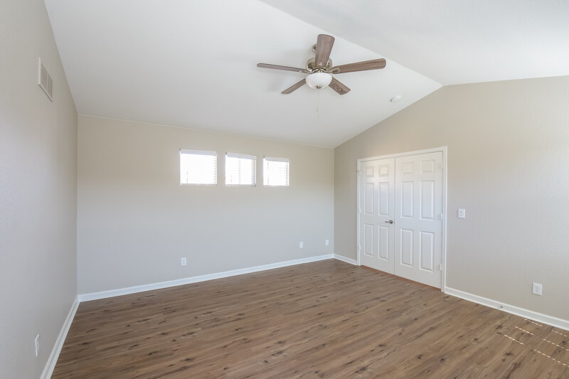 3,620/Mo, 10192 Wyandott Cir N Thornton, CO 80260 Main Bedroom View 2