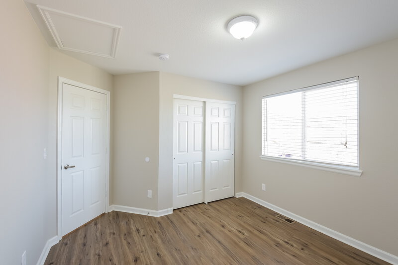 3,620/Mo, 10192 Wyandott Cir N Thornton, CO 80260 Bedroom View